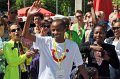 Marathon2011 2   095